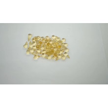 calcium with vitamin d softgel capsules Calcium&iron &Zinc softgel